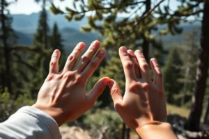 What Is Summer Camps