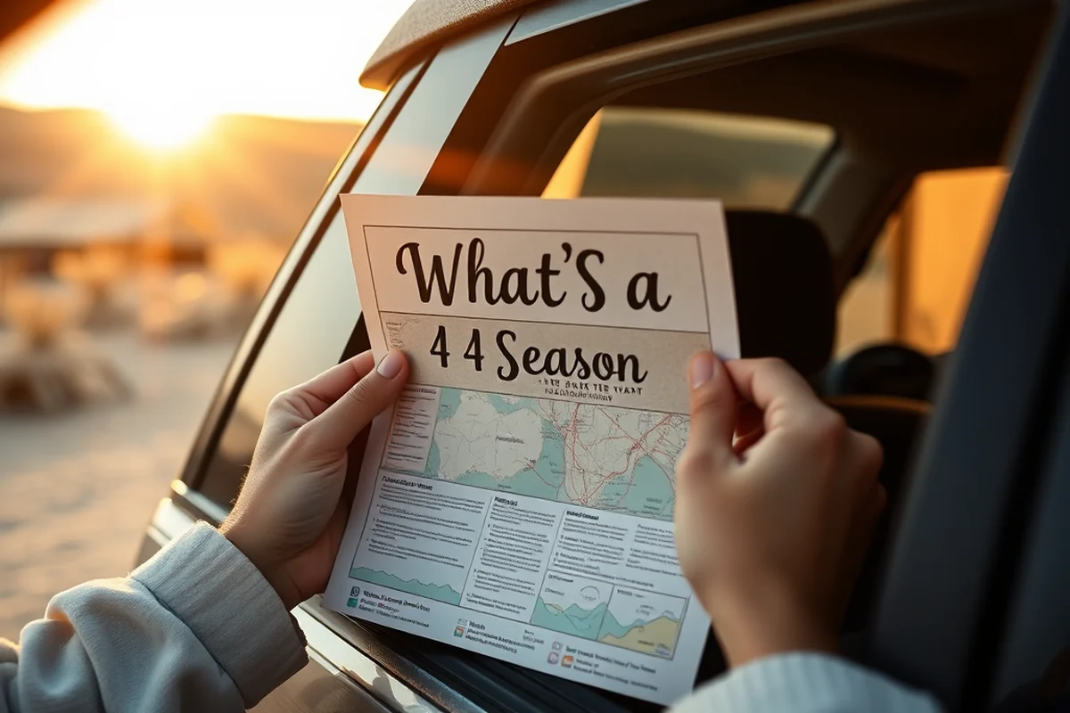 what's a 4 season tent — What'S A 4 Season Tent (step by step)