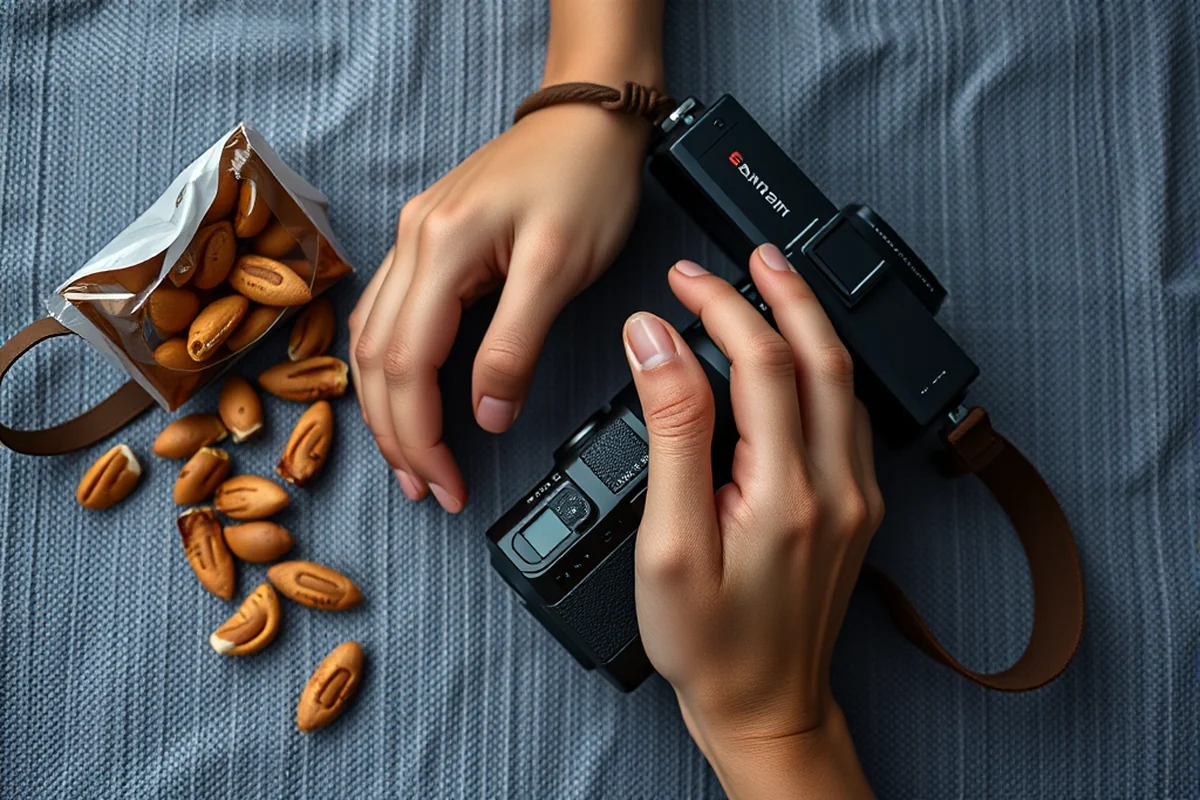 what solar panels for rv — What Solar Panels For Rv (the finished result)